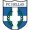 Hellas Berlin