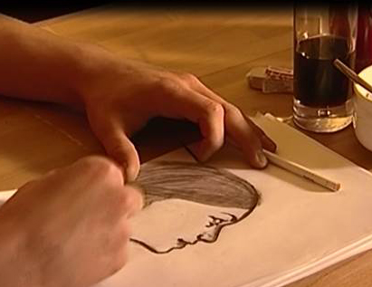 Drawing